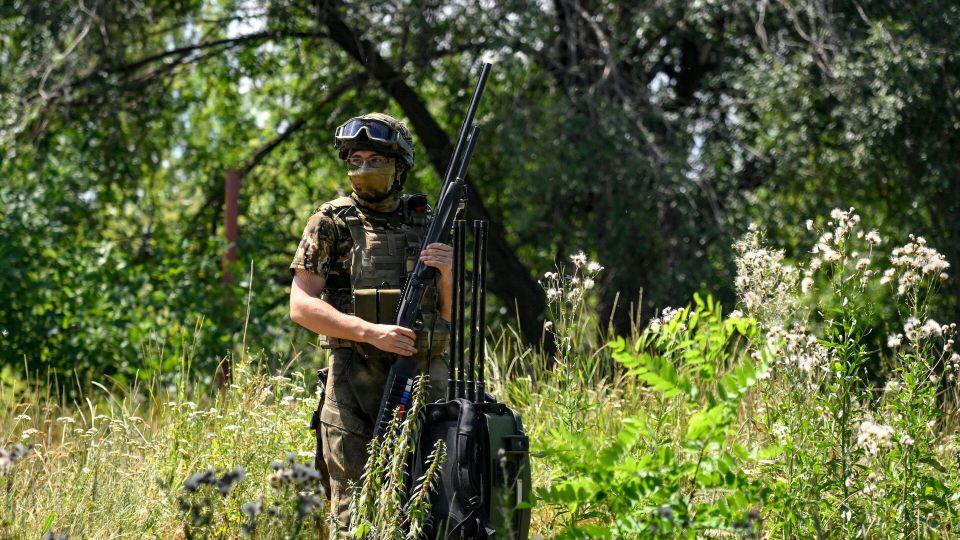 �� �� ������������ �� ����� �������: ��������� ��� � ������ ��������