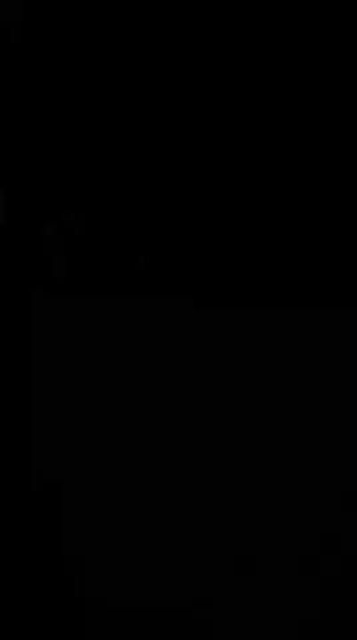 �������� �����: ����� � ���� �� ��������� ��� ������������� ��������� �������� �������