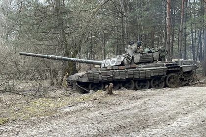 ������������� ����� � ����������: ������� ��������� � �������� ��� ��������������� � � ���������������� �������