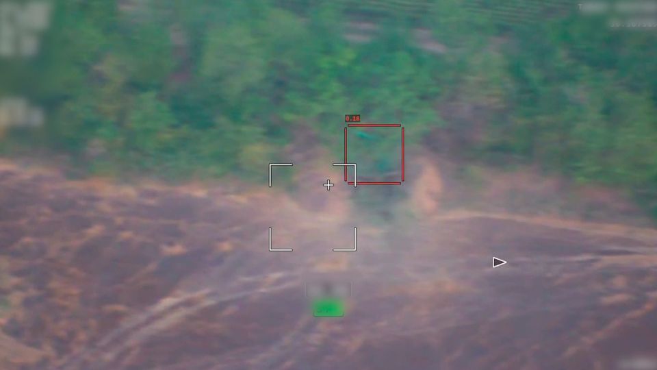 ��������� ������� ����� �� ���������� ��� � ���������������� �������