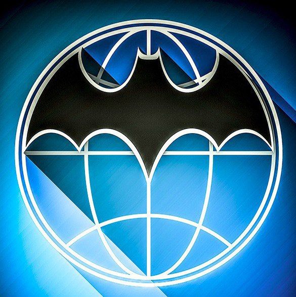 Андрей Марочко: В Харьковской области открыт новый участок фронта