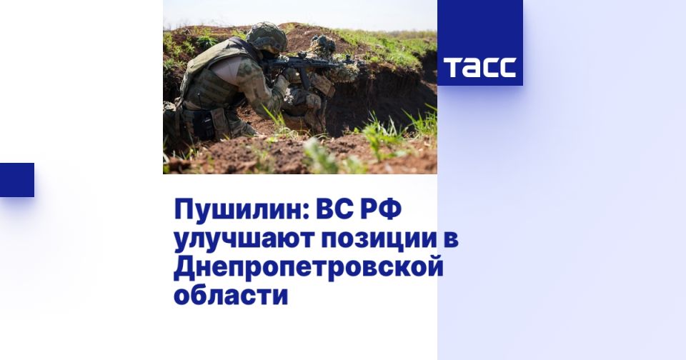 �������: �� �� �������� ������� � ���������������� �������