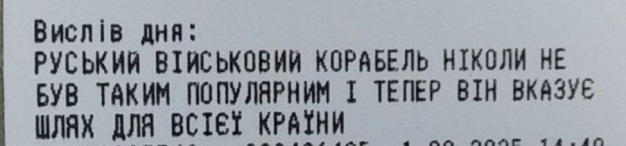  &quot; &quot;..        ,  &quot; &quot;