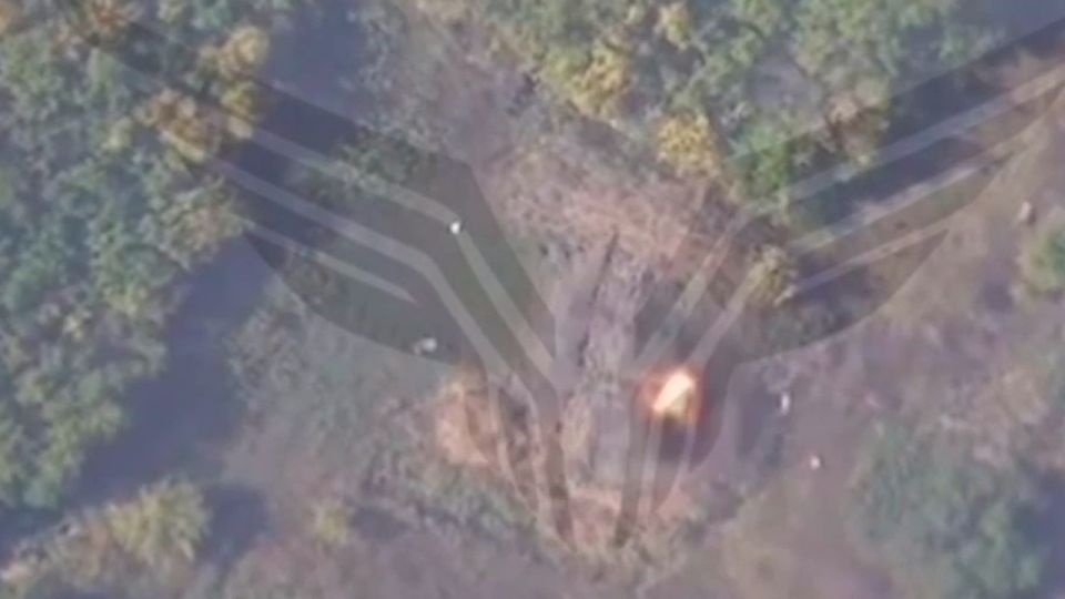 ��� �������� ����������� �� ����� �� ��������� �������� � ���� ���