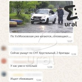    -1           