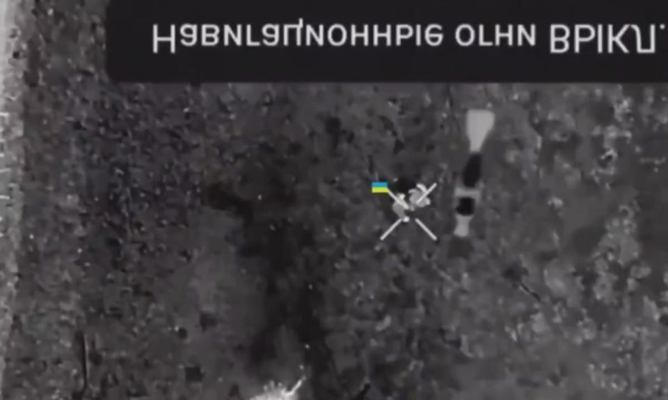 Эдуард Басурин: Освобождение Камышевахи как заключительный этап освобождения юга ДНР