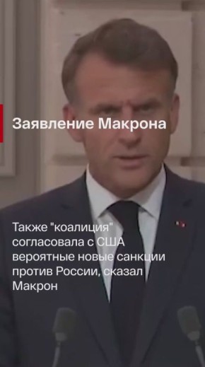    :.               ,          26    ...