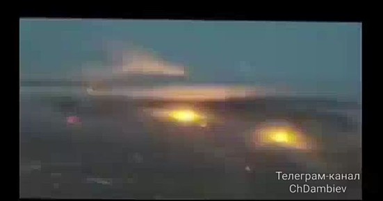  :        &quot;&quot;     
