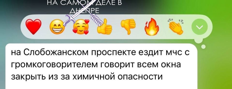 ���� ����� � 01:43 �� 02:42 � ��������������� ������� ������ � ���������� ������ ���� �������