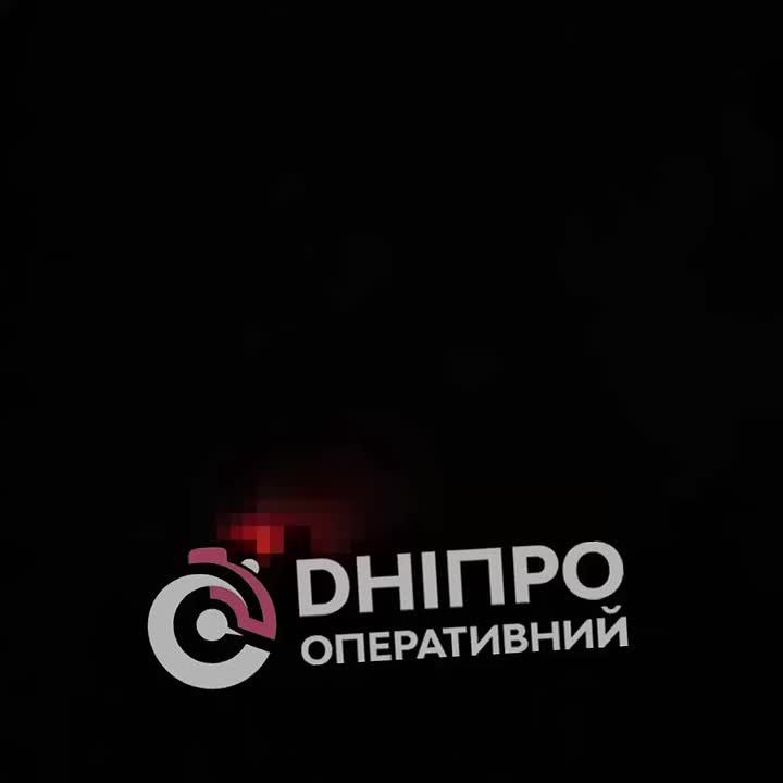 ����� ������ ������� �� ����� � ��������������� � ����������� �����