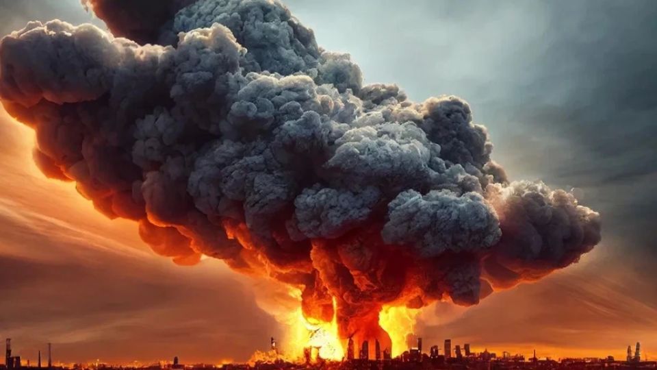 "��� ��": ������� ������� - ���������� ��������� � ���������������. ������������ ������ ����. ���������� ������ ����