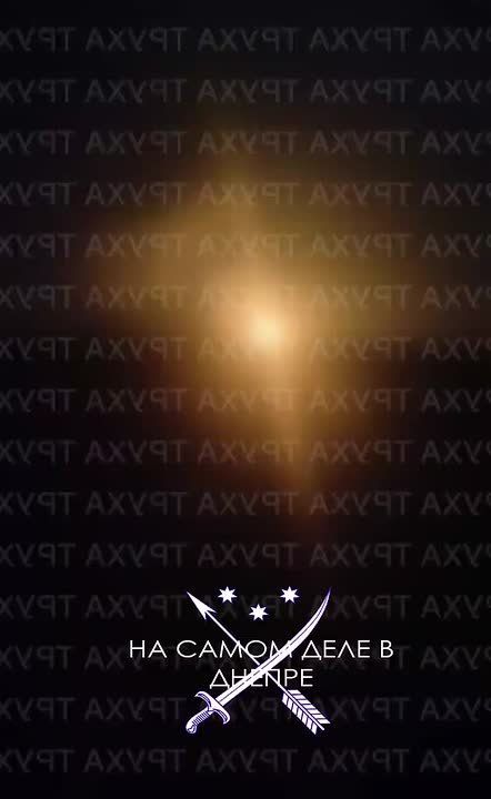 ��� ������� ������ ���� ������� � ���������������