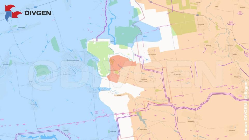 ��������� �� ����� �� ��������� ����� ��������� ����� Divgen