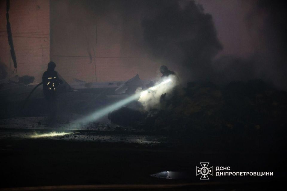 ���������� ��� ��������� ���� �� ���������������, ���� �������� ��������� ���������� "������"