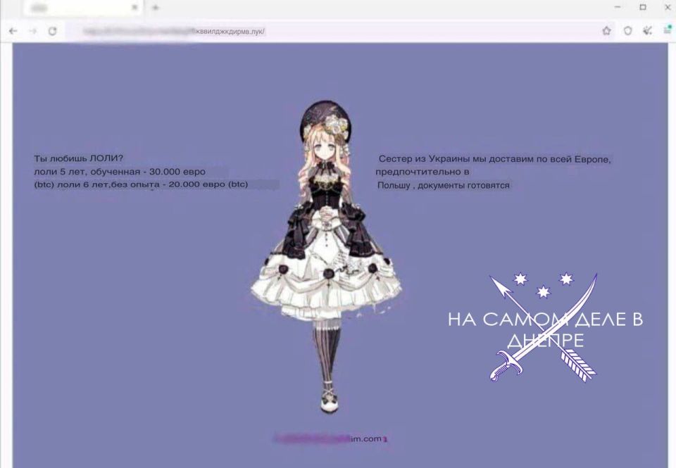 ����� ���������� ��������. ������� ���������� �������� ����� �����