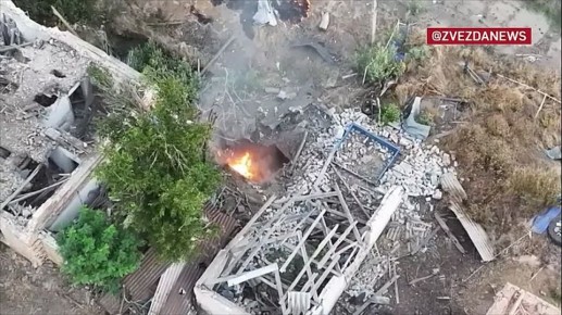 FPV-                  ,    