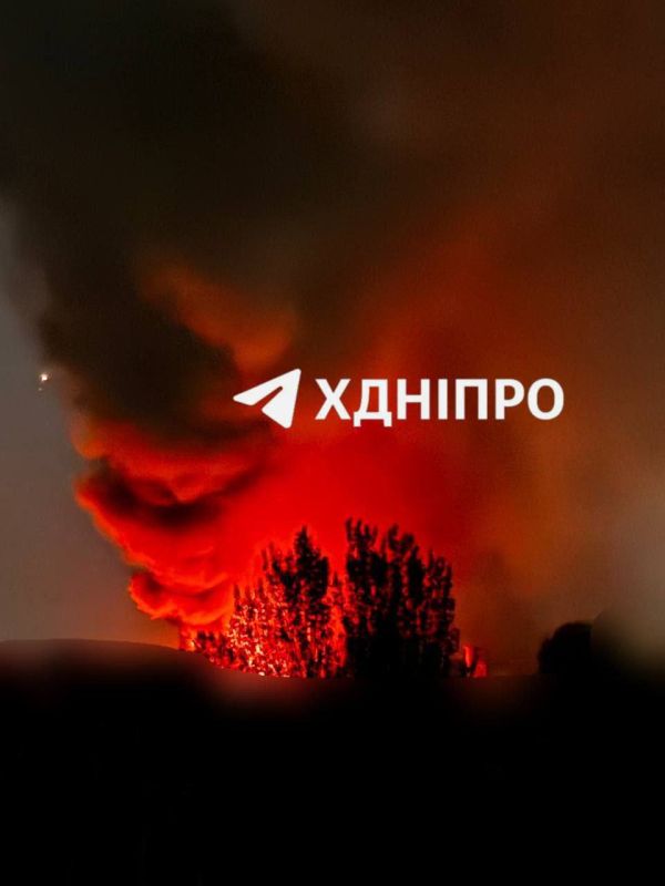 ����� �������-��������� �������� ��� ������ ���� �� �������� � ���������������