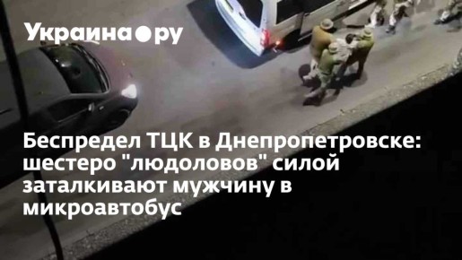    :  &quot;&quot;     