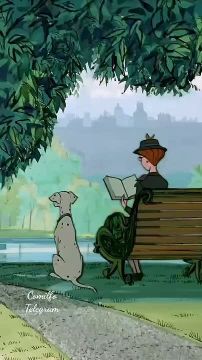 На свете нет ничего из земных вещей более стоящего, чем Любовь. Всё остальное - пыль дорожная... Не придавайте значения мелочам. Жизнь коротка