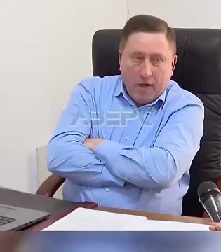 Луцкий судья Роман Ковтуненко публично заявил, что против него был сфабрикован «заказ», чтобы дело против него начала расследовать Служба безопасности Украины