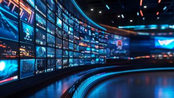 Воздушная тревога объявлена в Киеве и семи областях Украины