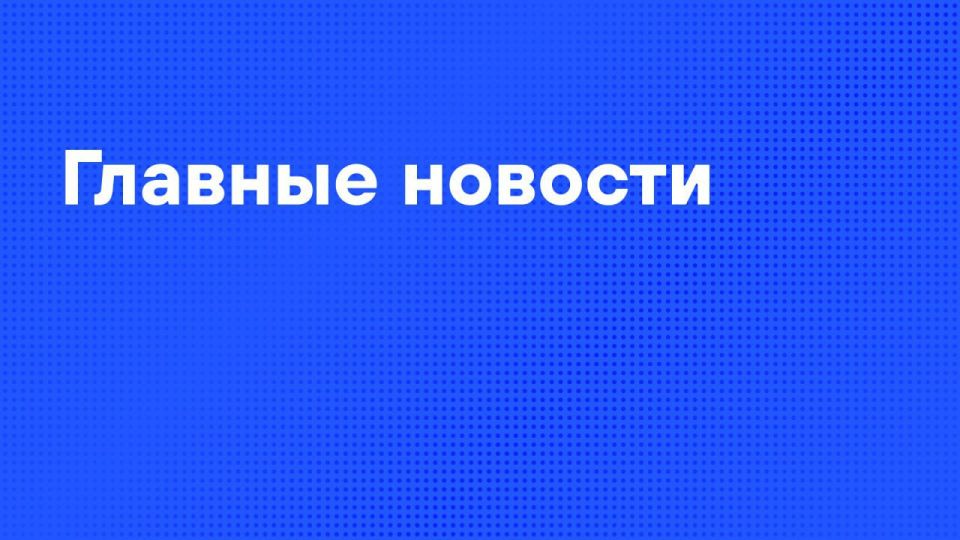 ������� ������� �����������: