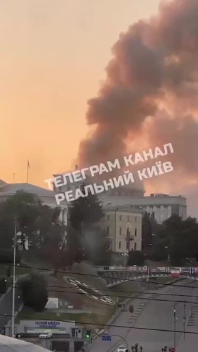  :    ,       1000 (!)     
