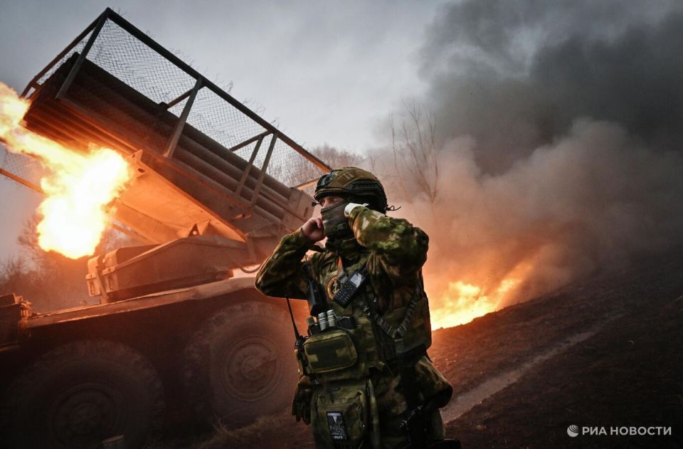 �������� ���������� �� ������ �� ����� ������������ ���� ��� ���