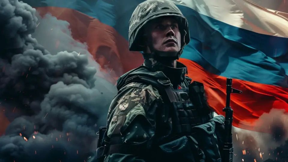 Всё изменилось в 12:19. Минобороны "назвало" заветную цифру 9: Внимание на Днепропетровщину — освобождено Хорошее