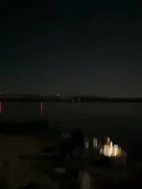       :         