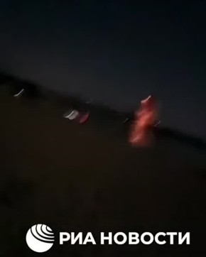  : ,     