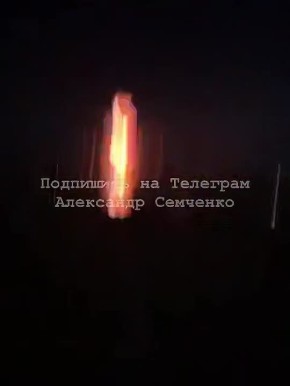  ,  ,  &quot;&quot;      . 
