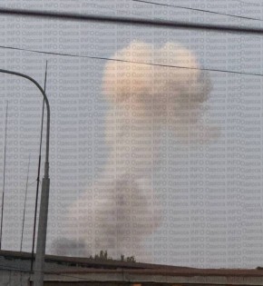    9728     