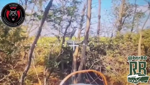   FPV &quot; &quot;   :         