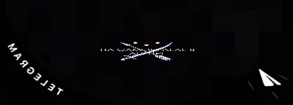 Множественные взрывы в Кривом Роге продолжаются