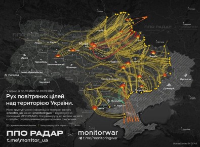 1000 (!)    