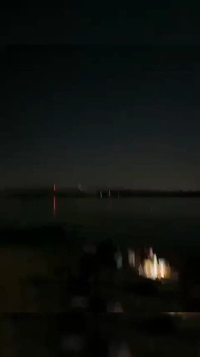  :       ,  