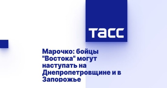 :  &quot;&quot;       
