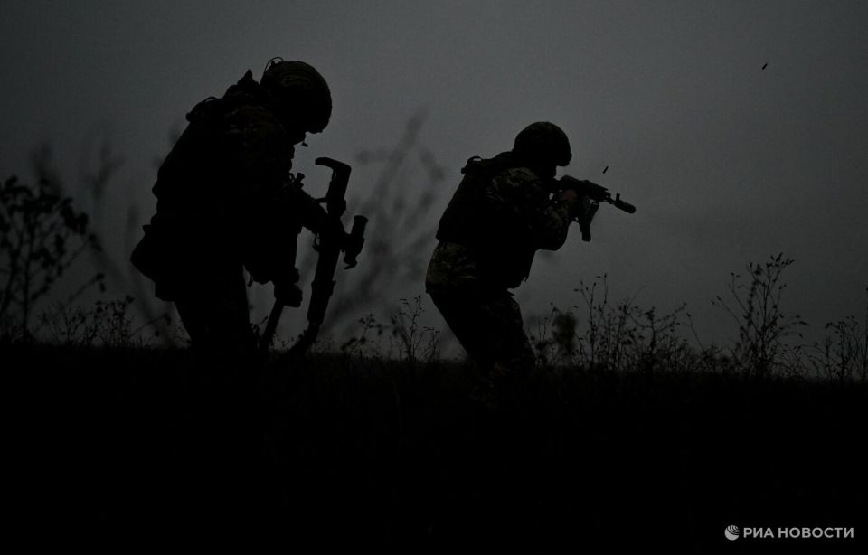 ������� ��������� � �������� � ���������������� �������