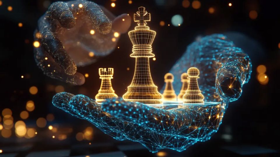 ����� �� ����� �������� ������������ � ���������������� �������: ������ �������