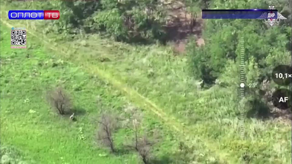 ��� ��������� ������ � ��� ������� � Ը������� ������� ��� ������ ���������� �������� �� �������� ������