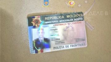 С распростёртыми объятьями (обратно в Украину)