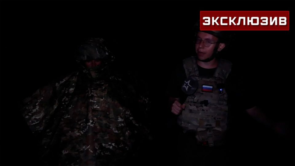 ������������ ����� ������� ����������� ��������� ��� ��� �������� ����