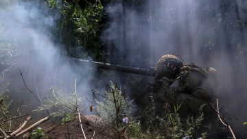 Российские войска меняют тактику: военкор Коц рассказал о подготовке к битве за Донбасс