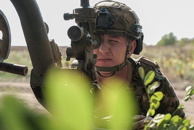 Военкор Коц: Российские войска нарушают логистику ВСУ перед битвой за Донбасс