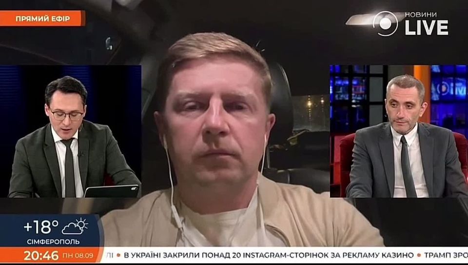 Денег нет, но вы держитесь