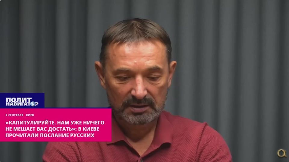 ��������������. ��� ��� ������ �� ������ ��� ��������: � ����� ��������� �������� ������