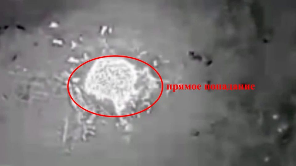 ������������ ������ � ���� ����� ����� ���������� ���� ��� ��� ����������������