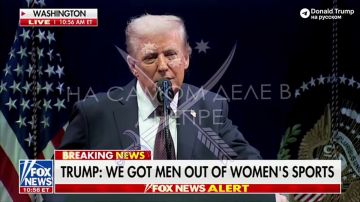 Вот если постоянно полоскать населению мозги, то периодически можно Америку американцам открывать