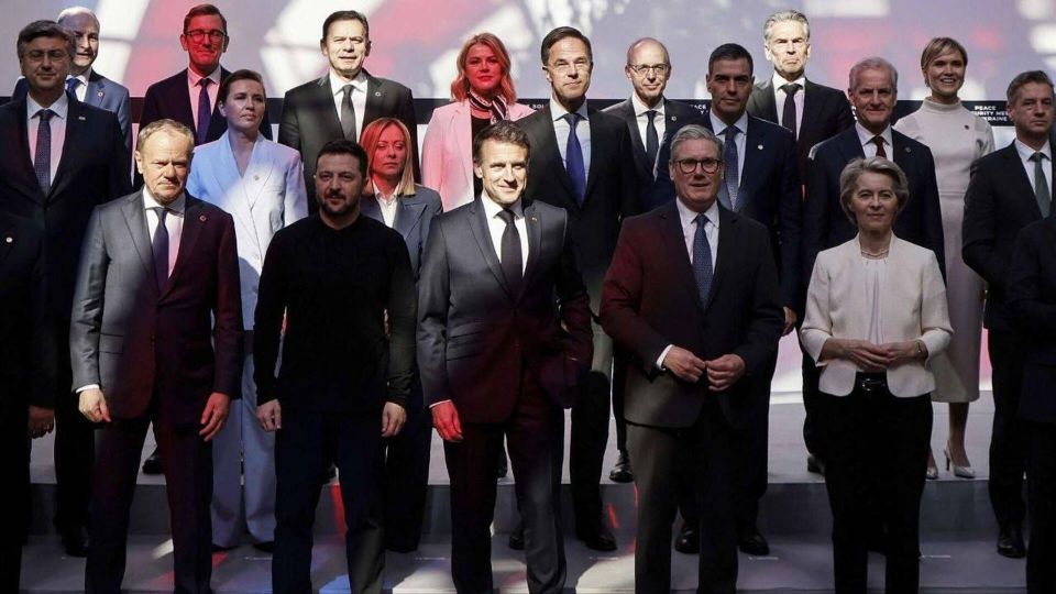 "�������� ��������" ������ �������� ����� ������� ������ ��� ���� ��������